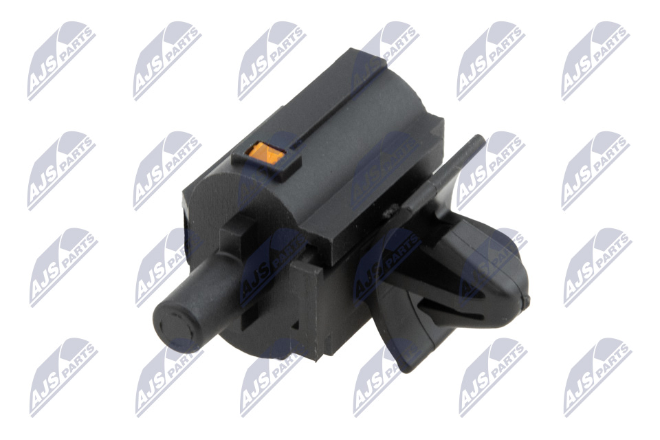 NTY sensor, yttertemperatur ECT-HY-003