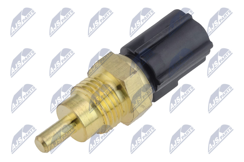 NTY Sensor, kylmedelstemperatur ECT-MS-001