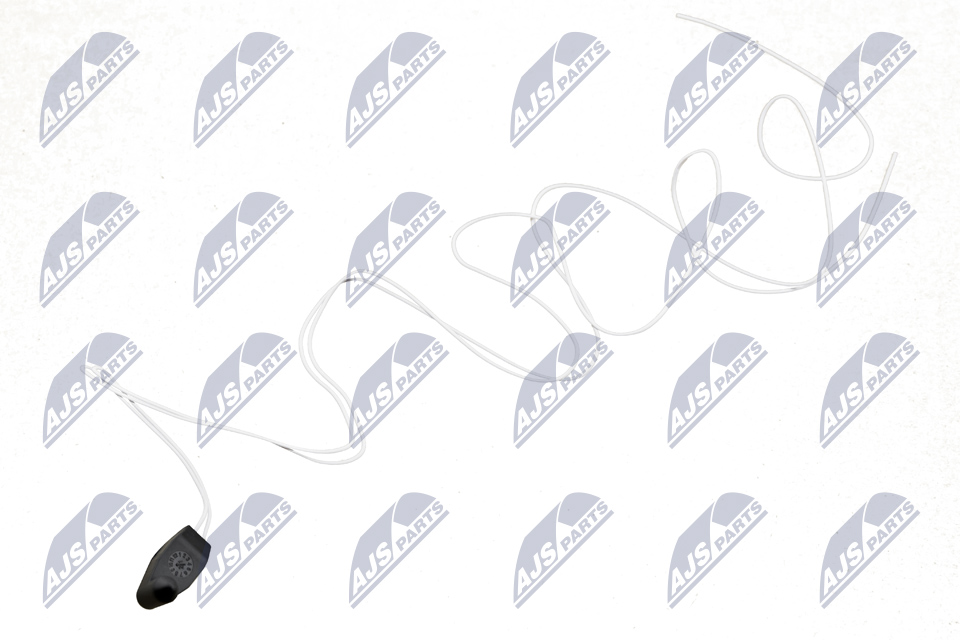 NTY Kabelreparationssats, utomhustemperatursensor ECT-RE-002
