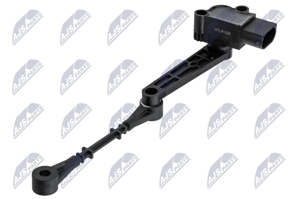 NTY Sensor, nivåreglering ECX-LR-026