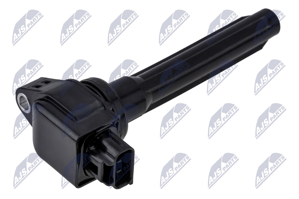 NTY Sytytyspuola ECZ-MS-026
