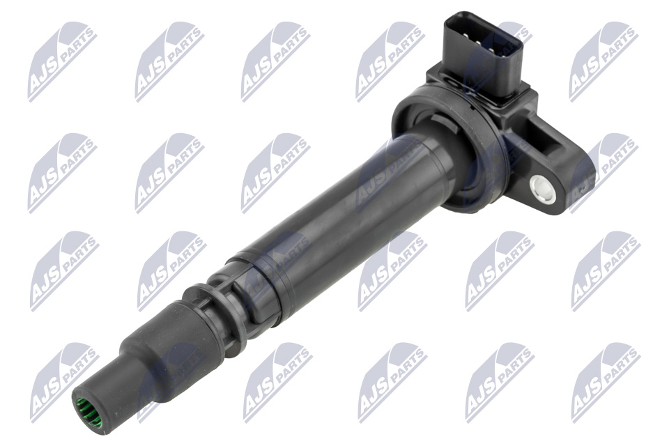 NTY Sytytyspuola ECZ-TY-025