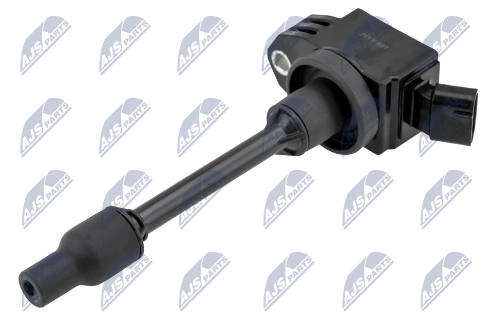 NTY Sytytyspuola ECZ-TY-027