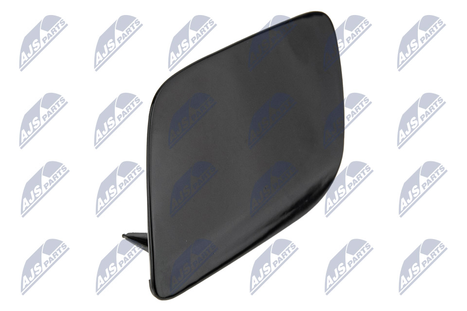 NTY Pesur, esituli EDS-AU-067