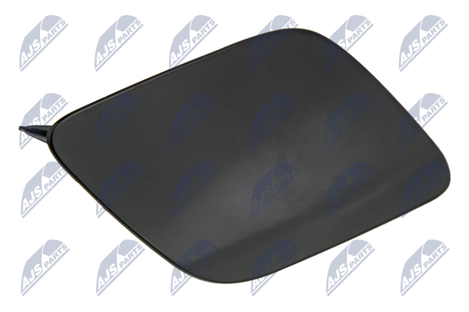 NTY Pesur, esituli EDS-AU-068