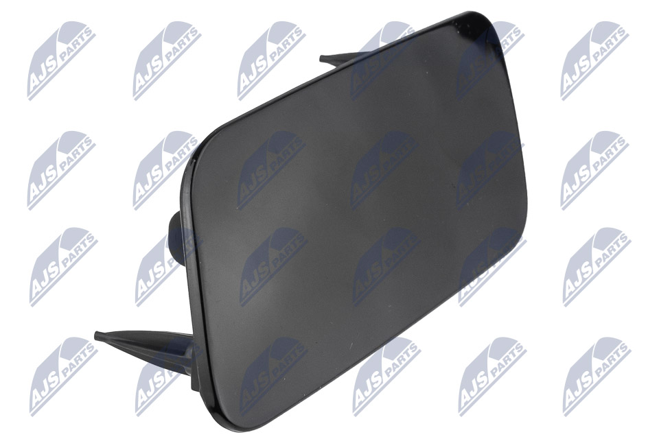 NTY Puskurin pinta EDS-AU-071