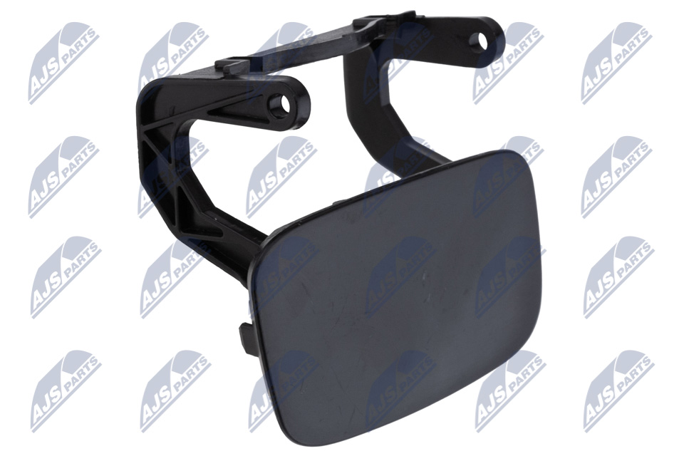 NTY Puskurin pinta EDS-AU-095