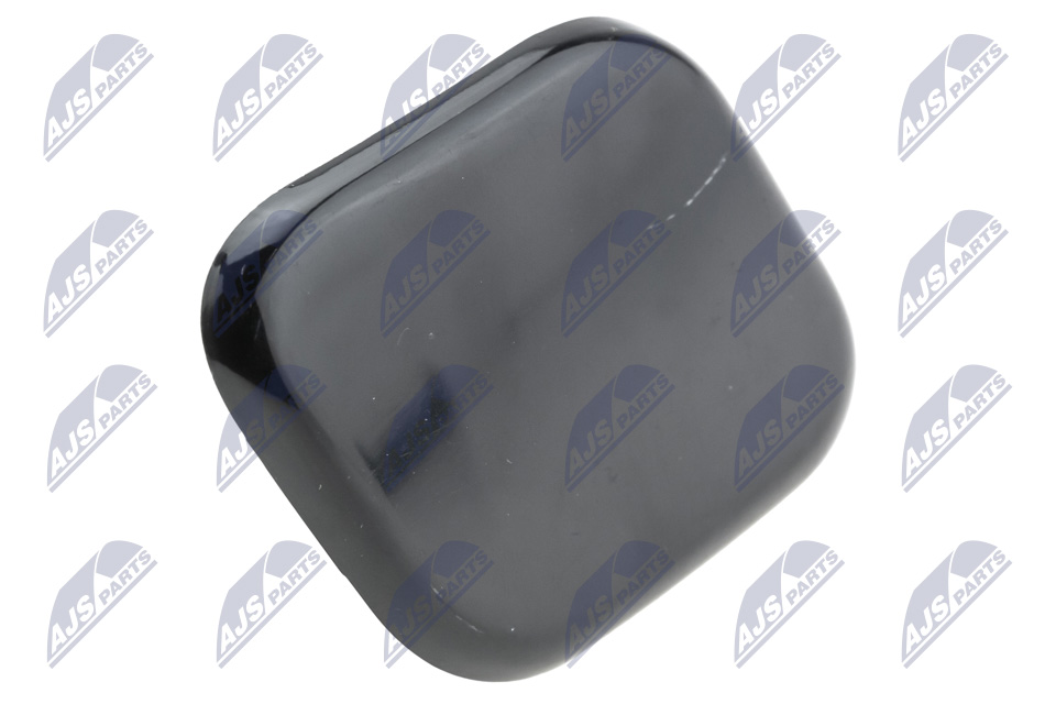 NTY Pesur, esituli EDS-HY-507