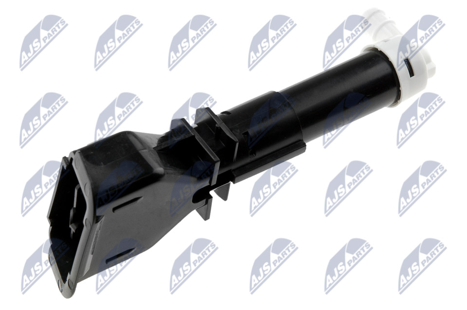 NTY System czyszczenia świateł przednich EDS-RE-005