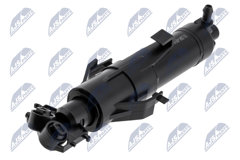 NTY Pesusuutin, ajovalo EDS-SK-014