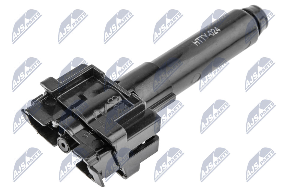 NTY Pesusuutin, ajovalo EDS-TY-024