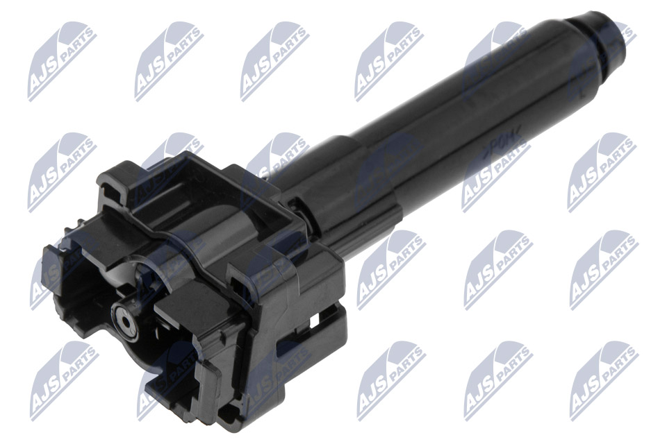 NTY Pesusuutin, ajovalo EDS-TY-042