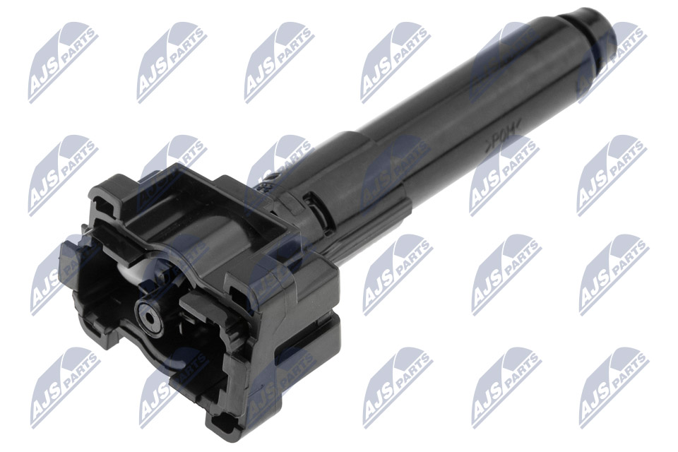 NTY Pesusuutin, ajovalo EDS-TY-043