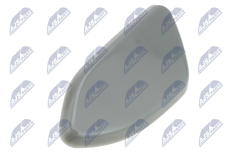 NTY Puskurin pinta EDS-TY-062