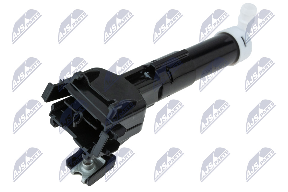 NTY Pesusuutin, ajovalo EDS-TY-095