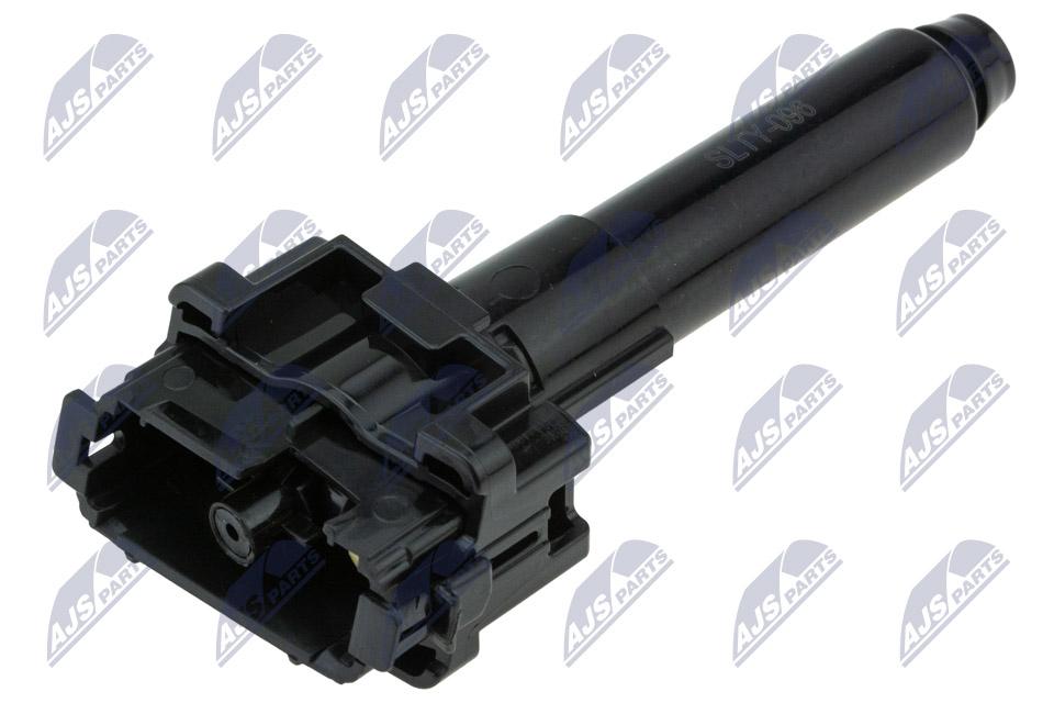NTY Pesusuutin, ajovalo EDS-TY-096