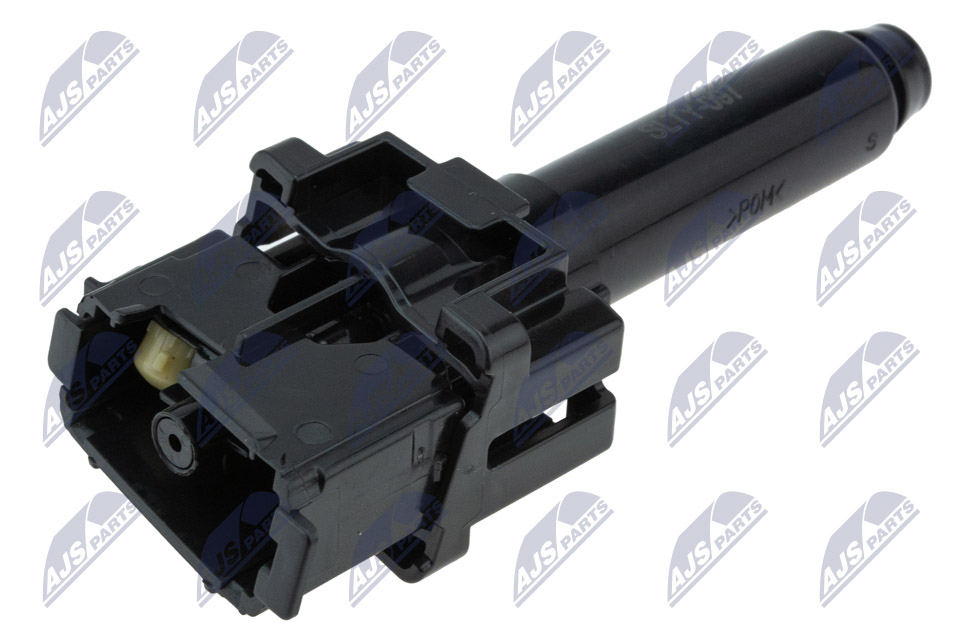 NTY Pesusuutin, ajovalo EDS-TY-097