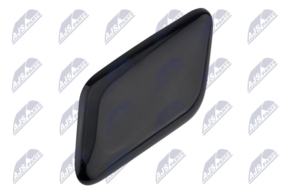 NTY Puskurin pinta EDS-TY-102