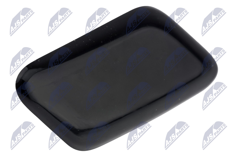NTY Puskurin pinta EDS-TY-103