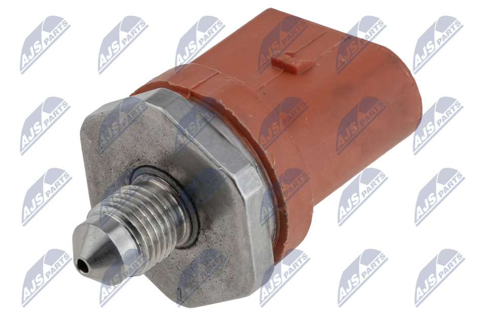 NTY Sensor, bränsletryck EFP-AU-006