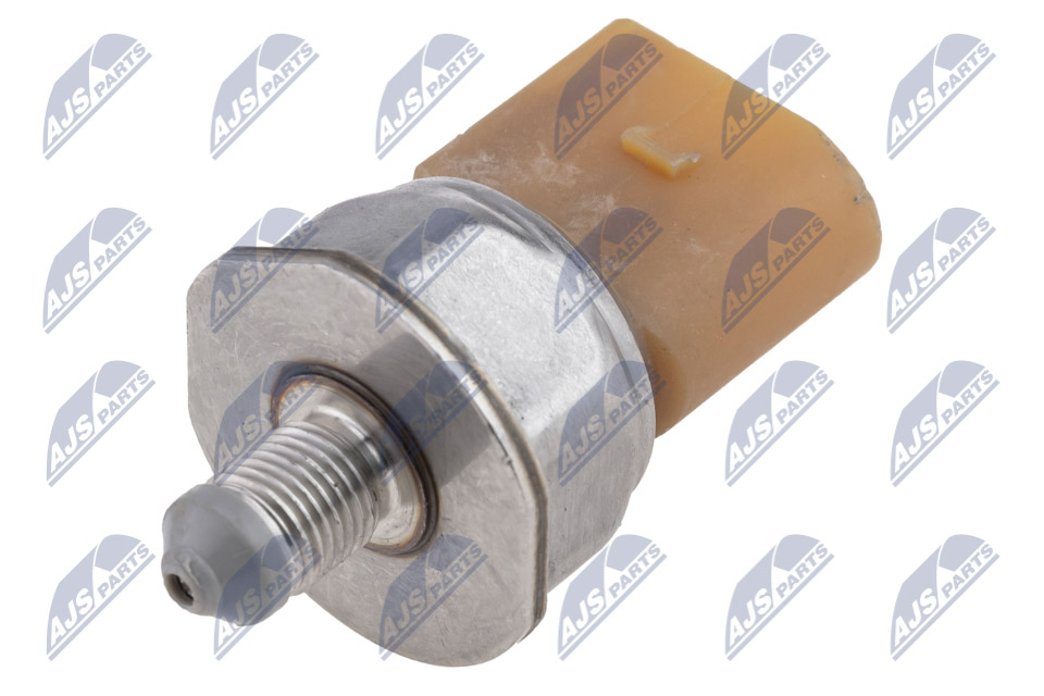 NTY Sensor, bränsletryck EFP-AU-007