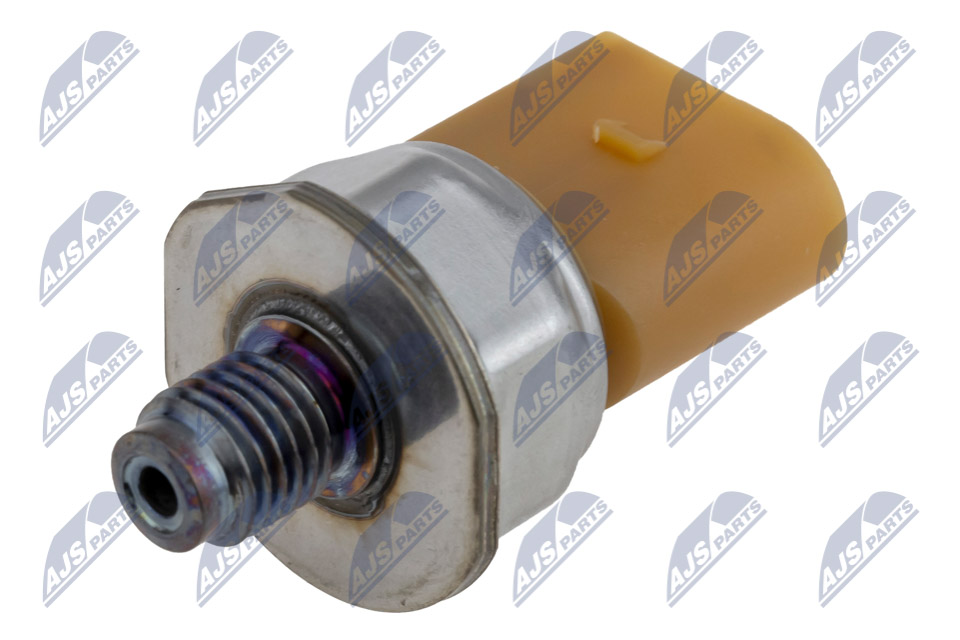 NTY Sensor, bränsletryck EFP-AU-008