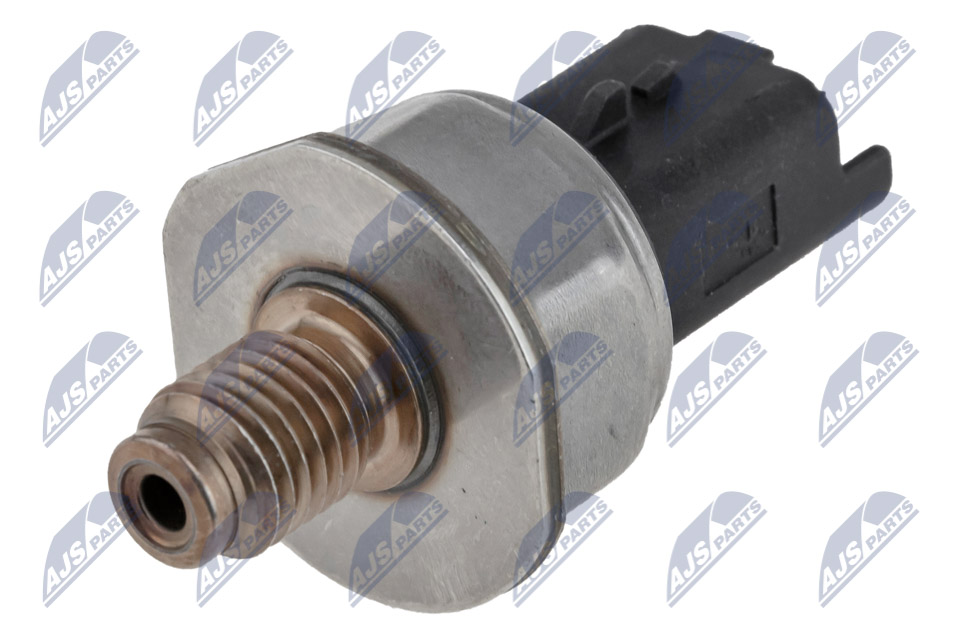 NTY Sensor, bränsletryck EFP-CT-008