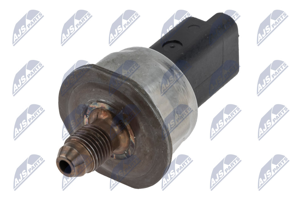 NTY Sensor, bränsletryck EFP-CT-009
