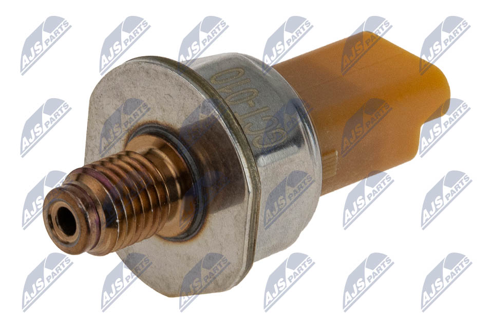 NTY Sensor, bränsletryck EFP-CT-010