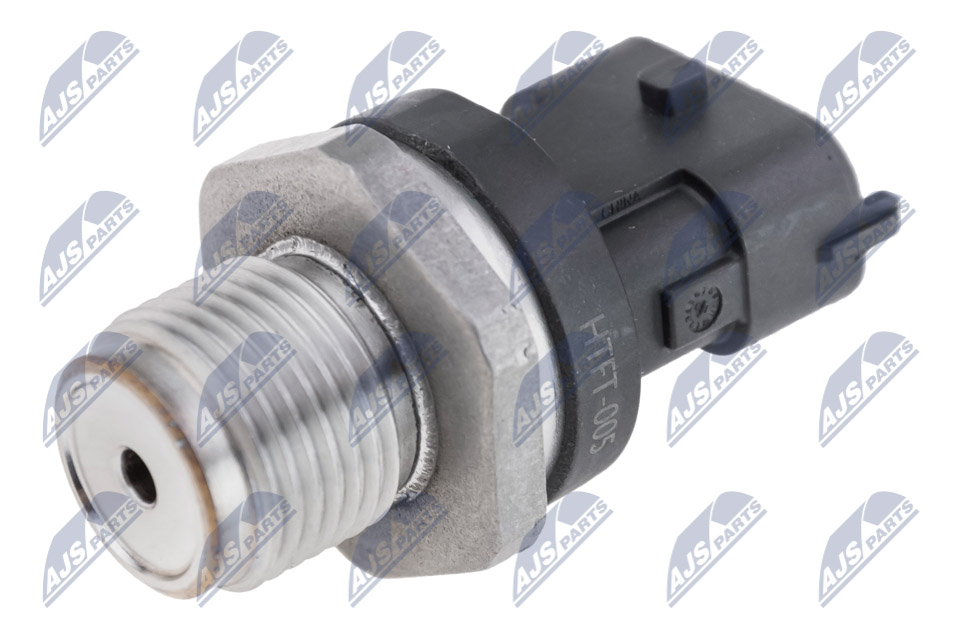 NTY Sensor, bränsletryck EFP-FT-005