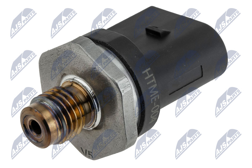 NTY Sensor, bränsletryck EFP-ME-004