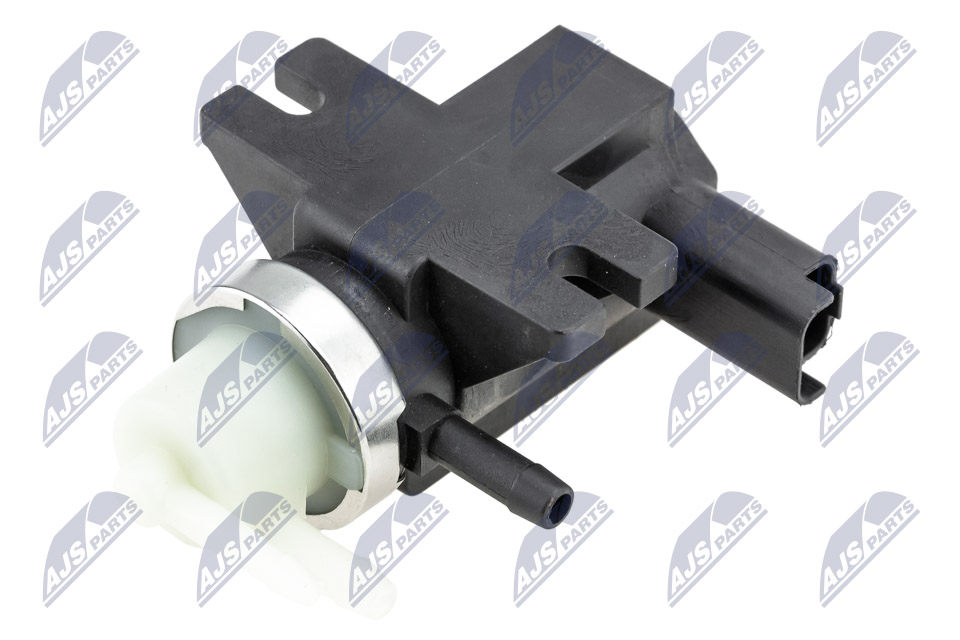 NTY Survemuundur,turbokompressor EGR-CT-019