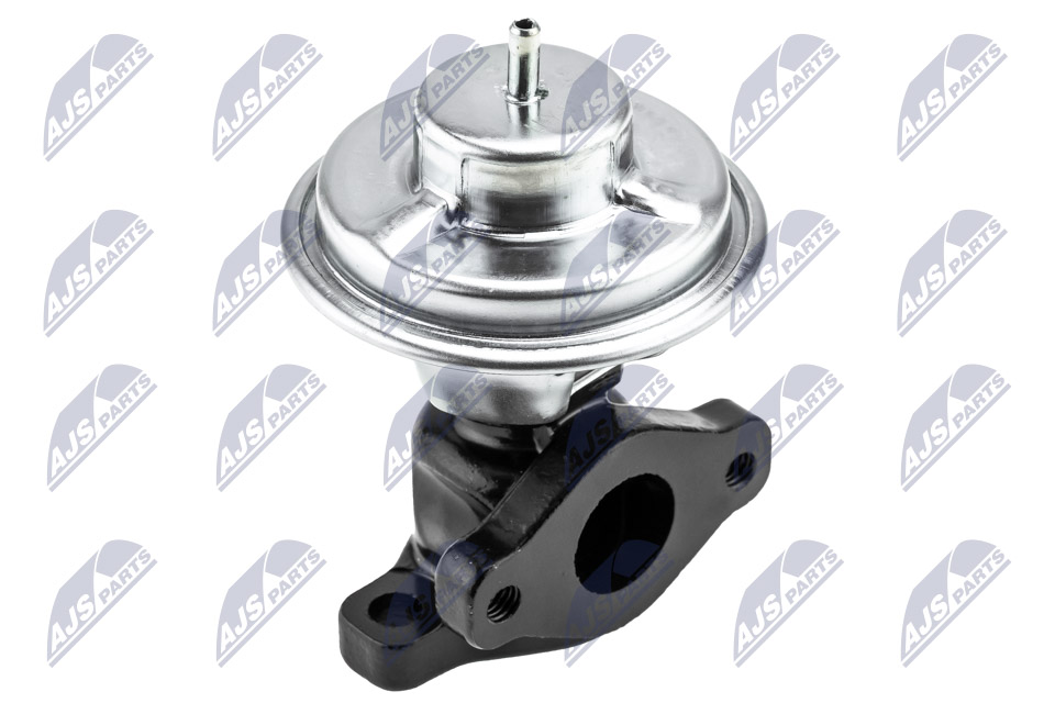 NTY EGR-klapp EGR-HY-512