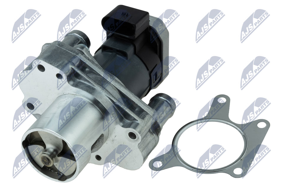 NTY EGR-klapp EGR-ME-000