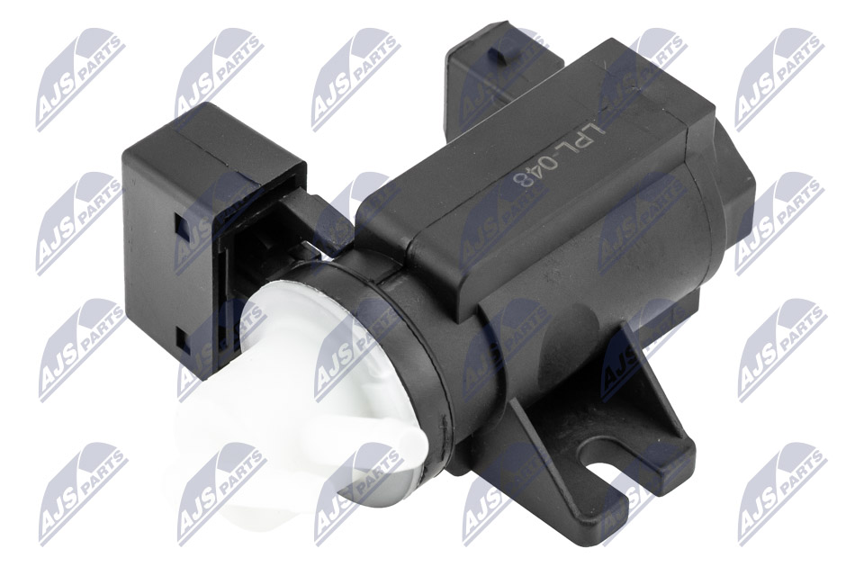 NTY Przetwornik ciśnienia, turbosprężarka EGR-PL-048