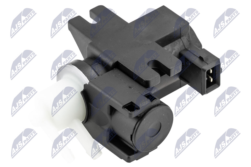 NTY slėgio keitiklis, turboįkrova EGR-PL-049