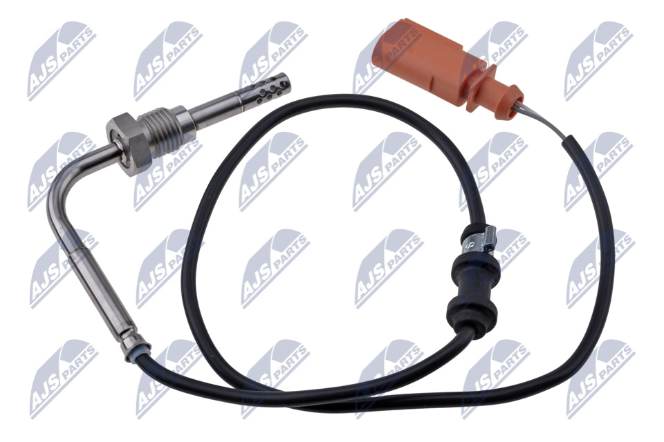 NTY czujnik, temperatura spalin EGT-VW-089