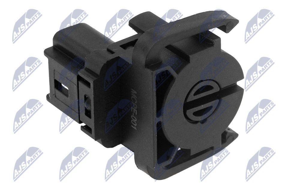 NTY Süütelukk EKS-PE-001