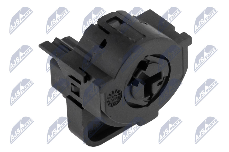 NTY Süütelukk EKS-PE-002