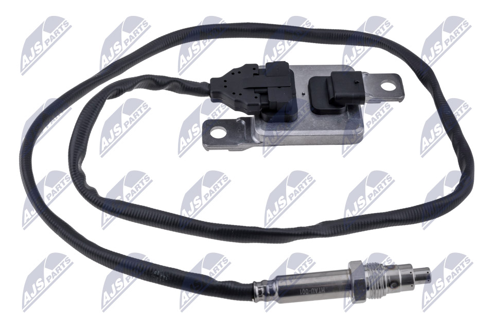 NTY NOx-sensor, karbamiidipritse ENOX-AU-001