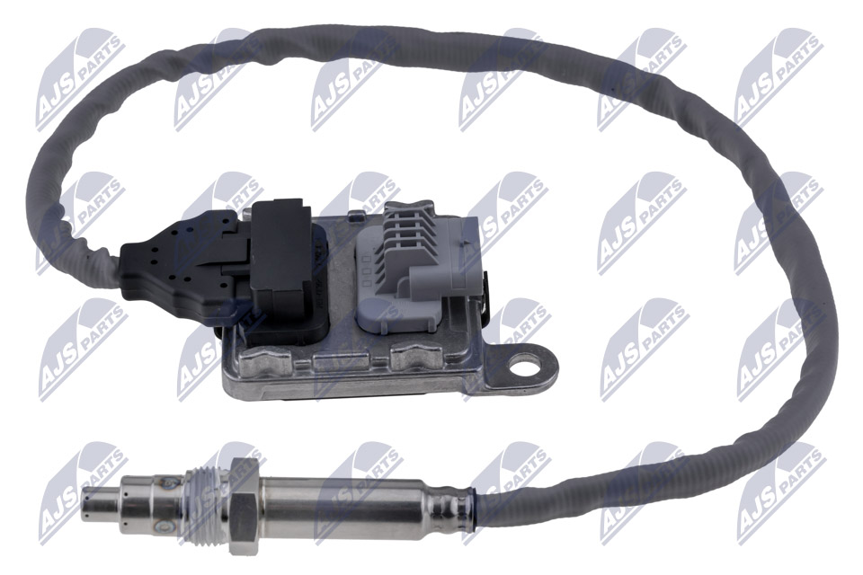NTY NOx-sensor, NOx-katalüsaator ENOX-CT-004