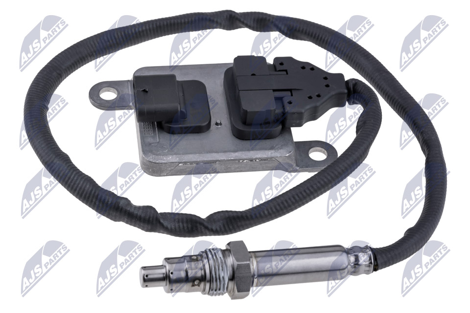 NTY NOx-sensor, karbamiidipritse ENOX-ME-001
