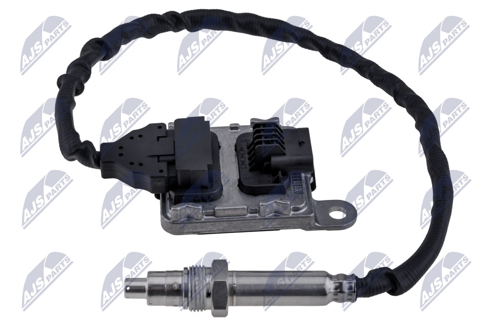 NTY NOx-sensor, NOx-katalüsaator ENOX-ME-008