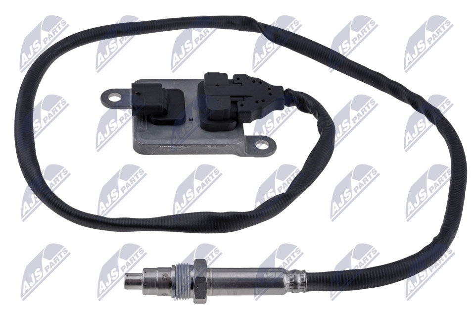 NTY NOx-sensor, karbamiidipritse ENOX-ME-009