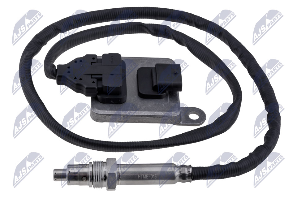 NTY NOx-sensor, karbamiidipritse ENOX-ME-015