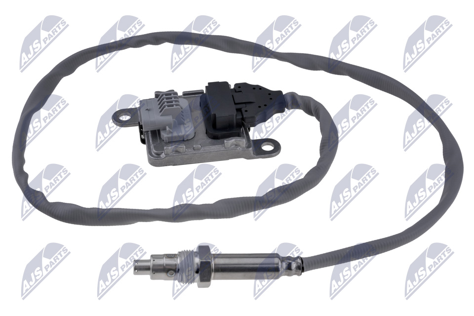 NTY NOx-sensor, karbamiidipritse ENOX-RE-004