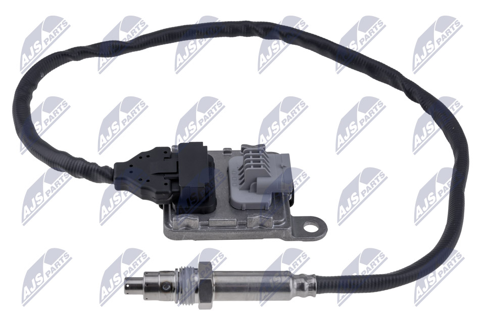 NTY NOx-sensor, karbamiidipritse ENOX-RE-006