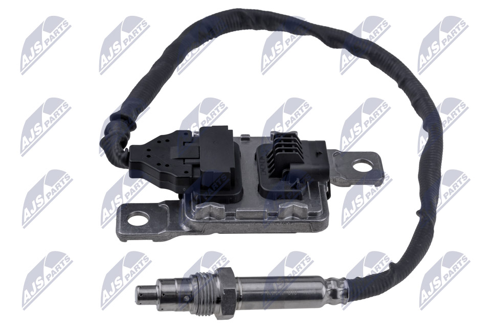 NTY NOx-sensor, karbamiidipritse ENOX-VW-010