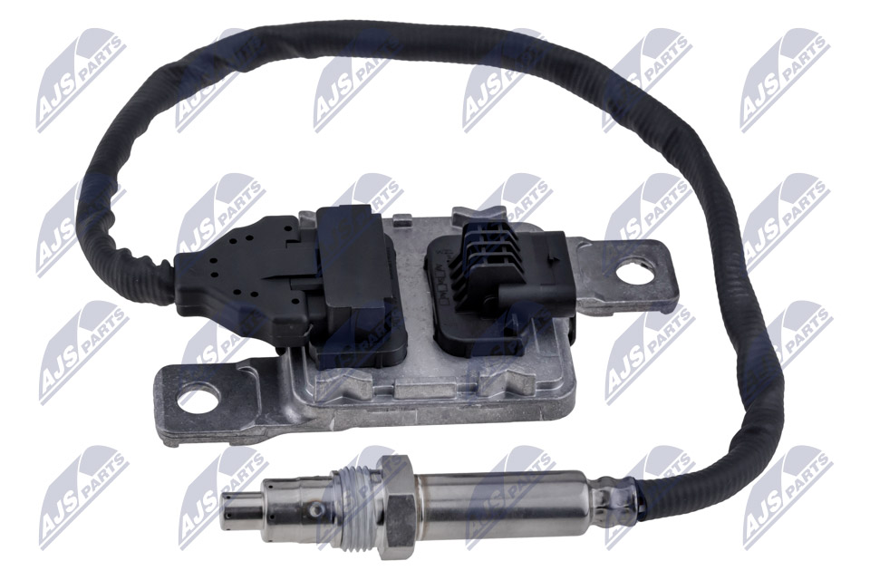 NTY NOx-sensor, karbamiidipritse ENOX-VW-011