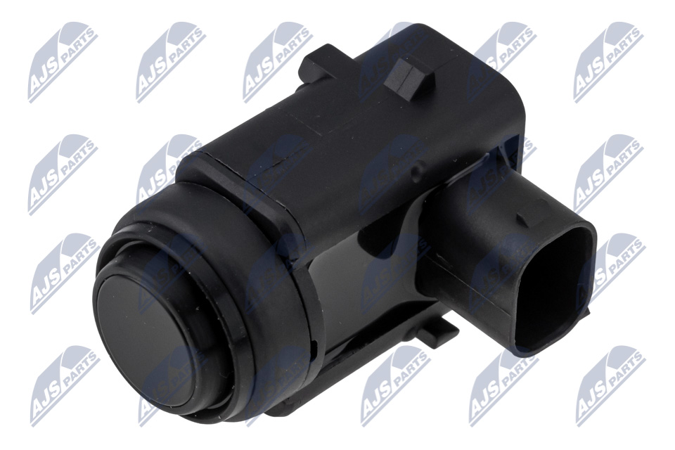 NTY Parkimisandur EPDC-FR-011